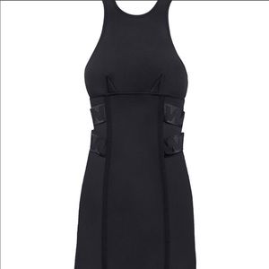 NFS Alexander Wang x HM